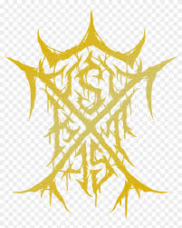 Maybe she was just having a bad day and needed to vent. King Street Tattoo Illustration Clipart 4072041 Pikpng