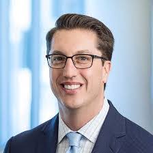 Douglas Stock's Instagram, Twitter & Facebook