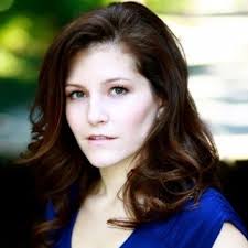 unemployed #shrmcp #experience #coworkers #jobpostings #employeeengagement  #onboarding #eventmanagement #eventproduction #processimprovement  #opentowork