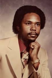 Ephraim Bristow Obituary in Montgomery at E.G. Cummings Memorial Funeral  Home, Inc.