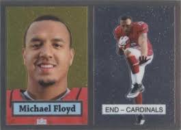 2024 Topps Chrome Olympic For Pride & Country Michael Andrew #PC-14