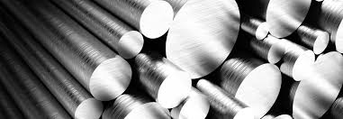 /iso bs nf une uni sis 1050a al99,5 3.0255 1050a 1b a5 l3051 4507 4007 Home Lck Metall