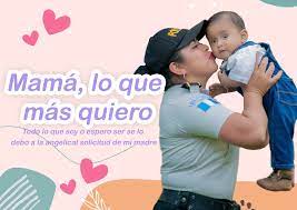 El 28 de junio se conmemora el día internacional del orgullo lgtbi con la celebración de eventos de carácter reivindicativo en ciudades de todo el mundo. Guatemala Celebra El Dia De La Madre