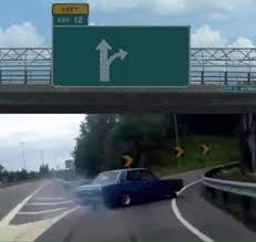 Pin De Wirginia Em Memes Memes Imagens Memes Novos Memes