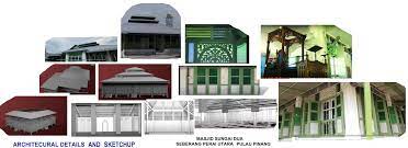 Find almost anything for sale in malaysia on mudah.my, malaysia's largest marketplace. Sejarah Warisan Seberang Perai Dan Pulau Pinang