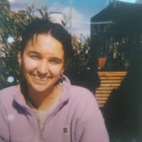 400+ "Embley" profiles