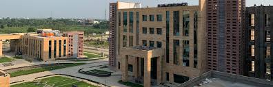 Jun 08, 2021 · aiims patna has been already been conducting a paediatric clinical trial of covaxin after bharat biotech gained approval from the drugs controller general of india (dcgi) to begin paediatric clinical studies on may 11. All India Institute Of Medical Sciences Kalyani