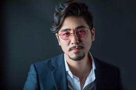 File:Chuck Chae 2017.jpg