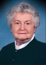 Marjorie M Sylvester Obituary January 24, 2010