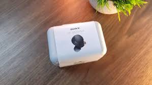 Search for sony wh 1000xm4 on topwebanswers.com! Sony Wf 1000xm4 Review