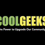 CoolGeeks from m.facebook.com
