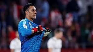 Costa rica central america cobalt blue frosted shot glass. Keylor Navas Left Out Of Costa Rica Squad As He Focuses On Thibaut Courtois Battle Q Costa Rica