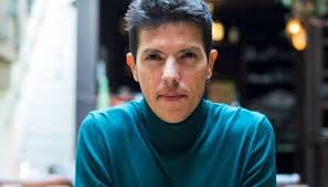 Prosigue el ciclo de entrevistas a referentes de la cultura nacional