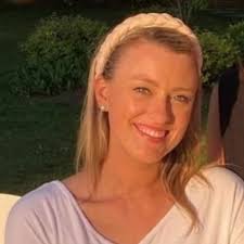 I have to say my Regional HR Manager Kimberly Brunt is awesome!