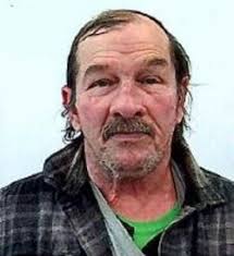 Kenneth Llewellyn Bailey