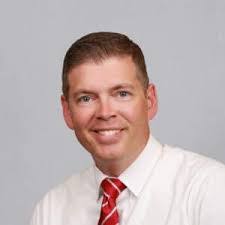 Glen Morrell's Instagram, Twitter & Facebook