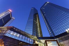 Deutsche wertpapierservice bank in frankfurt am main, reviews by real people. Dws Group Setzt Auf Home Office Und Trennt Sich Von Buroflachen Business Insider