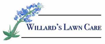 Guardian angel mowing and services, grass roots hydroseeding, mac's mowing, two brothers landscaping and tree service, llc, simply mowing. Lawn Care Services Landscaping Lawn Maintenance Belton Killeen Temple Tx