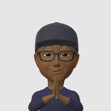 How much Gb is in your micro SD card and how much space do you have left?