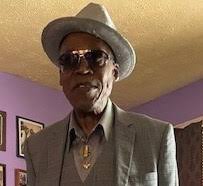 Bernard Tatum Obituary