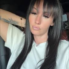 Mrazek, Steven Wesley Mugshot