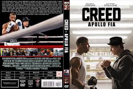 Creed apollo fia a videókat megnézheted vagy akár le is. Coversclub Magyar Blu Ray Dvd Boritok Es Cd Boritok Klubja Creed Apollo Fia Hthlr