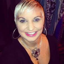 CADA Conference 2015: Directory