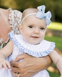 Haley Dawn Photography (@haleydawnphotography) • Instagram photos and videos