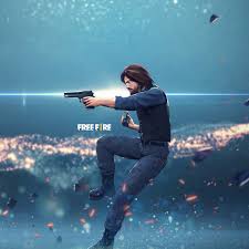 In this article, you will find free fire wallpaper. 52 2020 Free Fire Mobile Wallpapers On Wallpapersafari