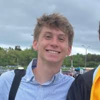 100+ "Vanvranken" profiles