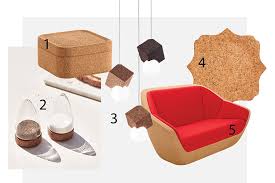 We did not find results for: 10 Cork Accessories That Ll Help You Go Green At Home
