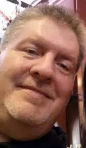 Thomas Wisner Obituary