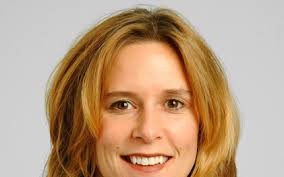 Summer 10_Insight_FINAL