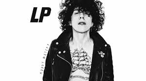 Lp Lost On You Live Session Youtube Lp lost on you минус. lp lost on you live session youtube