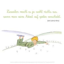 Ich habe geblüht und meine kräfte eingesetzt soviel ich konnte. 14 Der Kleine Prinz Zitate Trauer Ideen Der Kleine Prinz Zitate Trauer Der Kleine Prinz Zitate Prinz Zitate