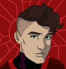 Very Schway — Civilians