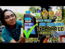 We did not find results for: Cara Tukar Air Coolant Yamaha Lc Kenal Pasti Yang Ori Dan Tiruan Mana Cha Motovlog Youtube