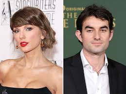 Conor Kennedy: From Taylor Swift's Ex to Russia's International Wanted List — A Kennedy Heir's Descent from Aristocratic Estates to the Ukraine War