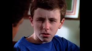 A Triumph of the Heart The Ricky Bell Story (TV 1991) Mario Van Peebles,  Susan Ruttan, Lane R. Davis