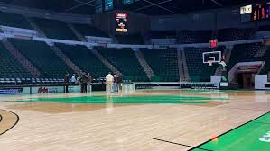 See more of north texas basketball officials association on facebook. For North Texas 2019 20 Basketball Will Forever Be A Lost Season Medill Reports Chicago
