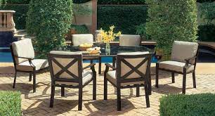 Coast Cushion Patio Furnishings Modern Patio Furniture Outdoor Furniture Stores