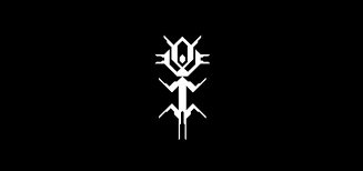 Blackmage Ghostemane Unique ghostemane stickers designed and sold by artists. blackmage ghostemane