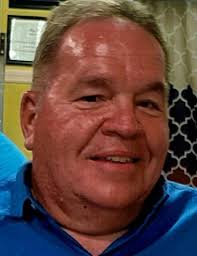 Dr. Edwin "Ed" Watkins Obituary October 31, 2021