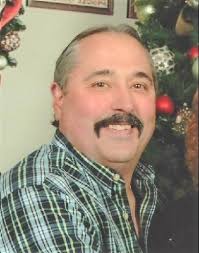 Brian Hippman Obituary