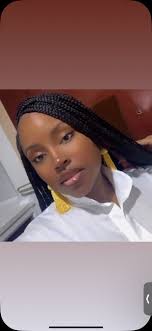 Bartow Restaurant Info