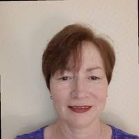 Joan Lorraine Shields