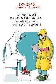 L'humour ne connaît pas la crise ! Illustration Nathalie Jomard Grumeautique Blogspot Fr Journal De Bord Photo Pour Rire Dessin Humour