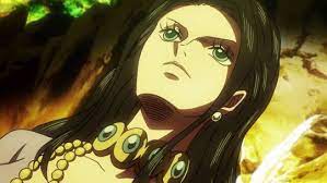 Pin On Nico Robin