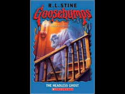 Great deals on one book or all books in the series. All Goosebumps Books Youtube