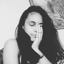 Pin by jeranny fermin,ortega